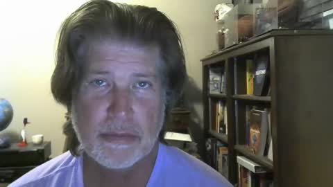 Snapshot of softasiron1 chatting on April 2026 02:31:01 AM Brett online show from April 2026 02:31:01 AM