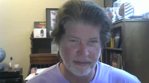 Snapshot of softasiron1 chatting on April 2026 08:29:02 PM Brett online show from April 2026 08:29:02 PM