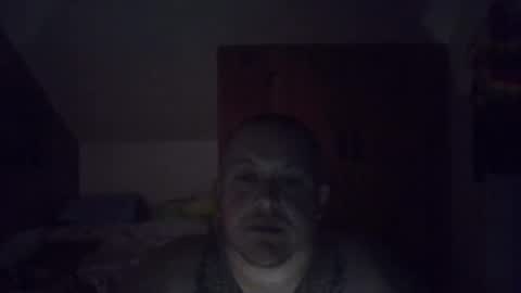 Snapshot of softbakedaftrdrk chatting on October 2025 02:56:01 AM softbakedaftrdrk online show from October 2025 02:56:01 AM