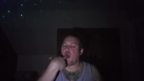 Snapshot of softbakedaftrdrk chatting on December 2025 04:53:01 AM softbakedaftrdrk online show from December 2025 04:53:01 AM