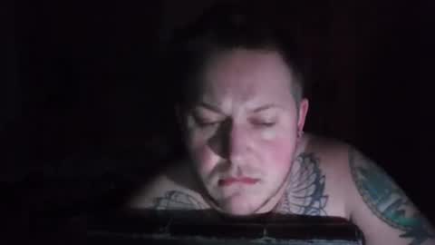 Snapshot of softbakedaftrdrk chatting on February 2026 02:06:02 AM softbakedaftrdrk online show from February 2026 02:06:02 AM