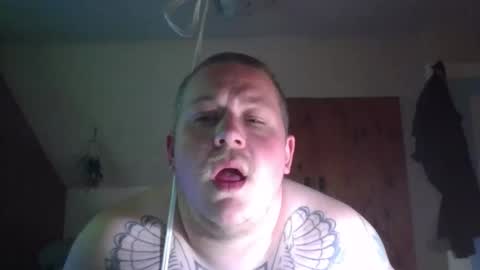 Snapshot of softbakedaftrdrk chatting on April 2026 01:58:02 AM softbakedaftrdrk online show from April 2026 01:58:02 AM