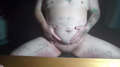 Snapshot of softbakedaftrdrk chatting on June 2026 05:31:02 AM softbakedaftrdrk online show from June 2026 05:31:02 AM