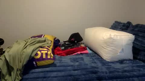 Snapshot of softball8888 chatting on March 2026 11:17:01 PM softball8888 online show from March 2026 11:17:01 PM