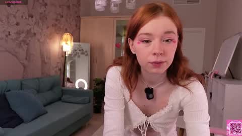 Eva online show from May 2026 02:19:02 AM