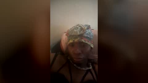 Snapshot of softcoresafyiah chatting on July 2026 03:19:02 PM softcoresafyiah online show from July 2026 03:19:02 PM