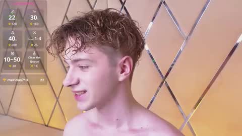 PAUL online show from February 2026 03:54:01 PM