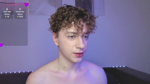 Angel online show from April 2026 05:21:02 PM