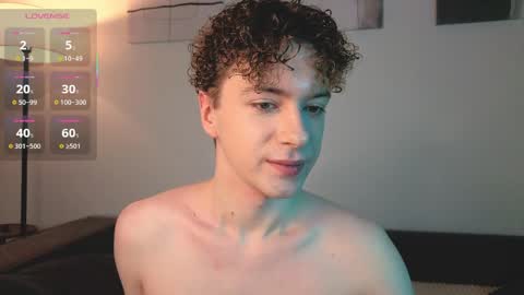 Angel online show from April 2026 08:10:02 PM