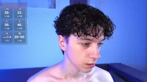 Snapshot of softcrave_ chatting on July 2026 09:06:01 PM Angel online show from July 2026 09:06:01 PM