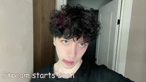Snapshot of softcrave_ chatting on July 2026 08:05:01 PM Angel online show from July 2026 08:05:01 PM