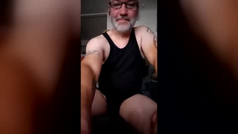 Snapshot of softcum77 chatting on July 2026 10:44:01 AM softcum77 online show from July 2026 10:44:01 AM