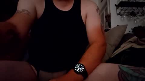 Snapshot of softcum77 chatting on July 2026 09:34:02 AM softcum77 online show from July 2026 09:34:02 AM