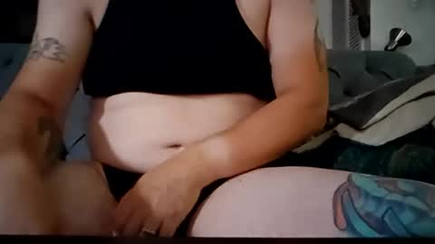Snapshot of softcum77 chatting on July 2026 06:42:01 AM softcum77 online show from July 2026 06:42:01 AM