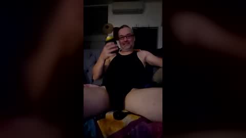 Snapshot of softcum77 chatting on August 2026 09:52:01 AM softcum77 online show from August 2026 09:52:01 AM