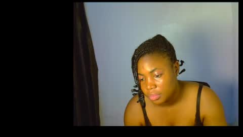 Snapshot of softdesire_1 chatting on July 2026 09:37:02 AM deire online show from July 2026 09:37:02 AM