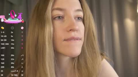 softdreamer_ online show from January 2026 11:25:01 AM