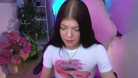 Jenny online show from April 2026 09:59:01 AM