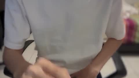 softedge04 online show from March 2026 08:37:01 PM