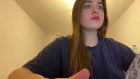 Eve online show from January 2026 08:54:02 PM