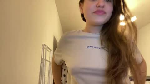 Eve online show from February 2026 05:09:02 PM