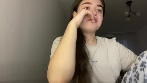 Eve online show from February 2026 04:16:02 PM