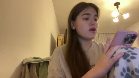 Eve online show from March 2026 07:21:02 PM