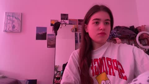 Snapshot of softevaa chatting on March 2026 02:11:02 PM Eve online show from March 2026 02:11:02 PM