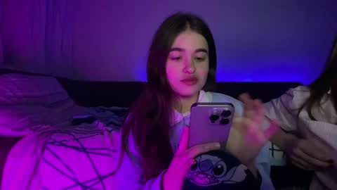 Snapshot of softevaa chatting on April 2026 07:52:02 PM Eve online show from April 2026 07:52:02 PM