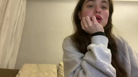 Snapshot of softevaa chatting on April 2026 10:59:01 PM Eve online show from April 2026 10:59:01 PM