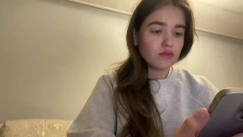 Snapshot of softevaa chatting on April 2026 09:53:02 PM Eve online show from April 2026 09:53:02 PM