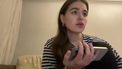 Snapshot of softevaa chatting on April 2026 07:43:01 PM Eve online show from April 2026 07:43:01 PM