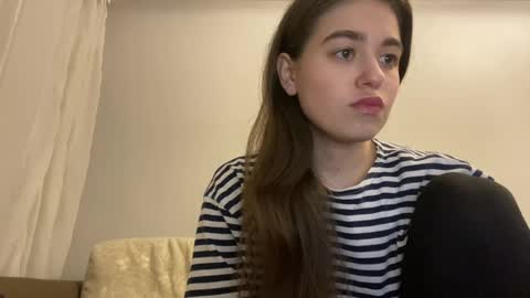 Snapshot of softevaa chatting on April 2026 07:58:02 PM Eve online show from April 2026 07:58:02 PM