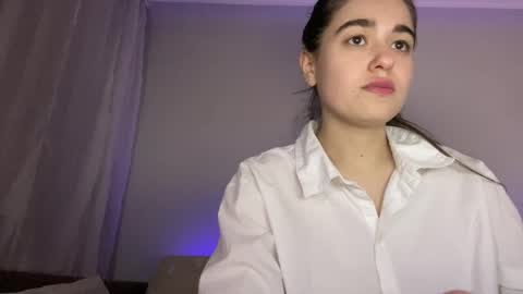 Snapshot of softevaa chatting on April 2026 10:12:01 PM Eve online show from April 2026 10:12:01 PM