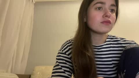 Snapshot of softevaa chatting on April 2026 11:08:02 PM Eve online show from April 2026 11:08:02 PM