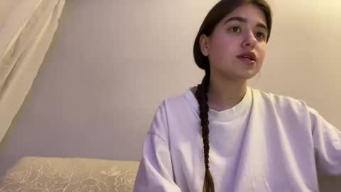 Snapshot of softevaa chatting on April 2026 06:23:01 PM Eve online show from April 2026 06:23:01 PM