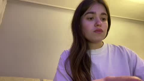 Snapshot of softevaa chatting on April 2026 08:20:01 PM Eve online show from April 2026 08:20:01 PM