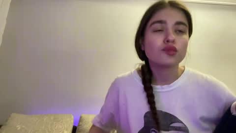 Snapshot of softevaa chatting on April 2026 07:49:01 PM Eve online show from April 2026 07:49:01 PM