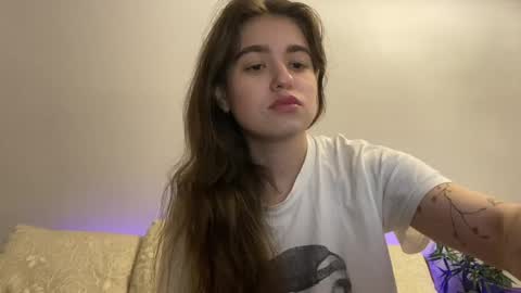 Snapshot of softevaa chatting on April 2026 06:49:02 PM Eve online show from April 2026 06:49:02 PM