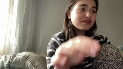 Snapshot of softevaa chatting on April 2026 12:03:01 PM Eve online show from April 2026 12:03:01 PM