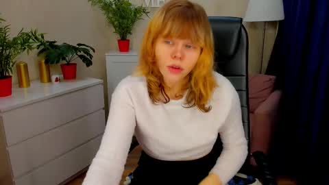 softflame online show from February 2026 10:51:02 AM