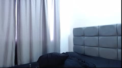 Snapshot of softhairobsession chatting on March 2026 01:15:01 PM Seyra-abby online show from March 2026 01:15:01 PM