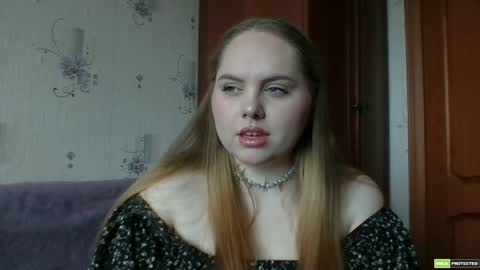 softhypnose online show from May 2026 06:19:02 AM