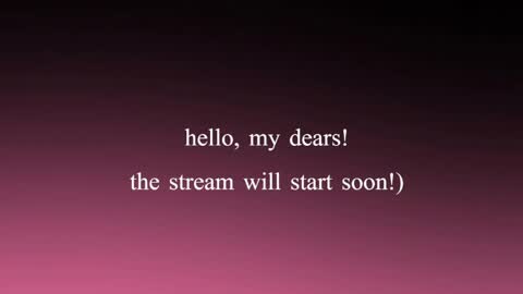 Snapshot of softhypnose chatting on June 2026 06:04:01 AM softhypnose online show from June 2026 06:04:01 AM