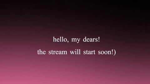 Snapshot of softhypnose chatting on June 2026 05:53:02 AM softhypnose online show from June 2026 05:53:02 AM