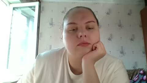 Snapshot of softhypnose chatting on August 2026 06:48:01 AM softhypnose online show from August 2026 06:48:01 AM