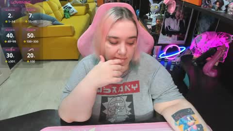 Sofie online show from June 2026 02:36:02 AM