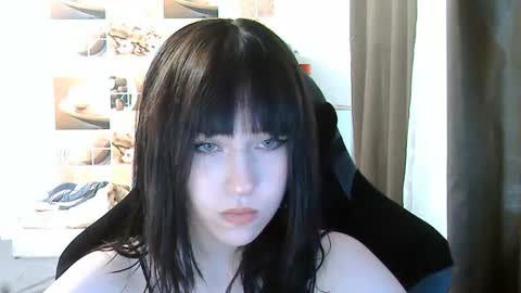 Eva online show from June 2026 04:52:01 PM