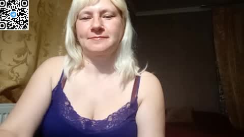 Snapshot of softkiss999 chatting on April 2026 07:09:02 PM Helen online show from April 2026 07:09:02 PM