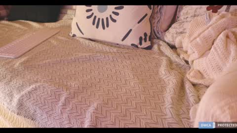 Lisa  online at  .11 from about utc online show from January 2025 02:28:02 PM